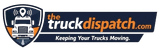 theTruckDispatch