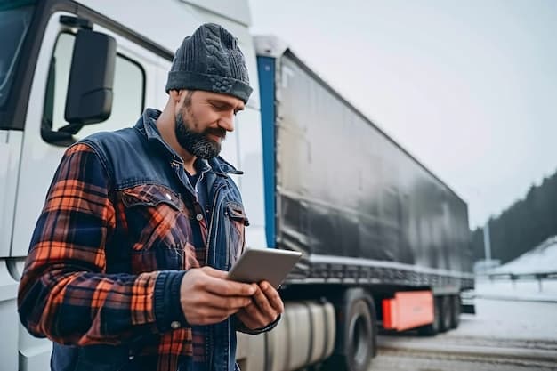 Freight Dispatch