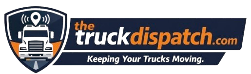 theTruckDispatch